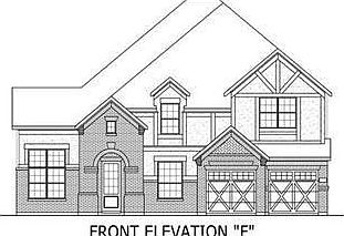 1st image of 212 Headwaters Dr