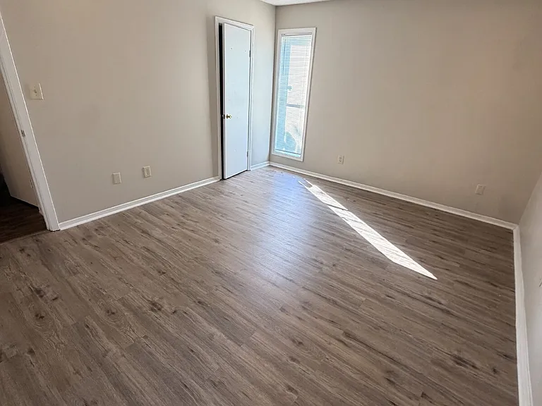 6989 Cherry Blossom Dr — Photo 5