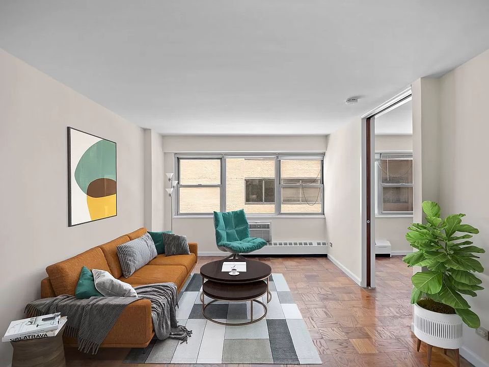 1st image of 153 E 57th St APT 5A