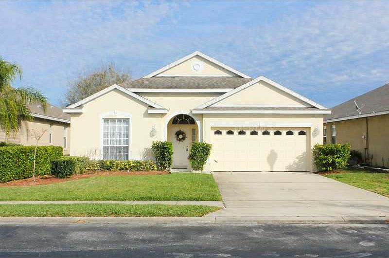 173 Brassington Dr, Debary, FL 32713 Zillow