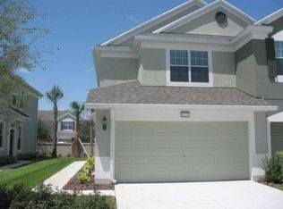 10225 Red Currant Ct, Riverview, FL 33578