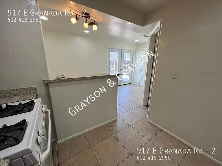 917 E Granada Rd #2 — Photo 8