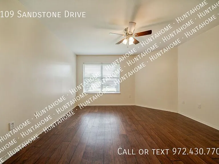 2109 Sandstone Dr — Photo 6