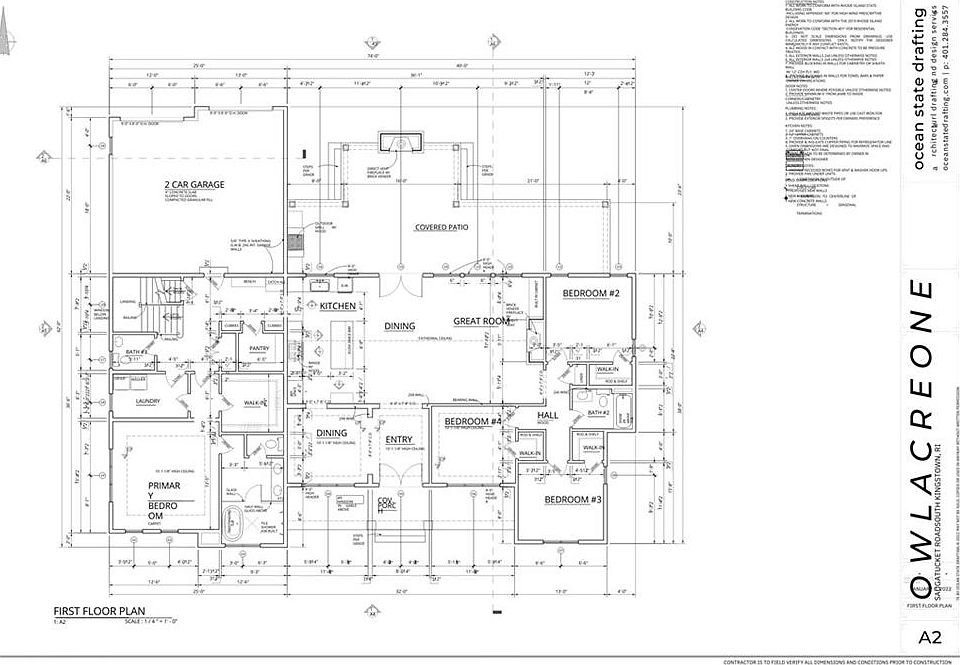 1241 Saugatucket Rd, Wakefield, RI 02879 MLS 1325590 Zillow