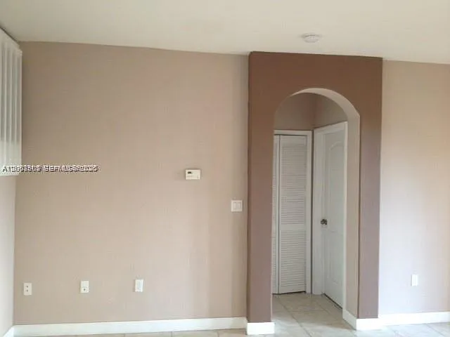 17708 SW 135th Ct — Photo 5