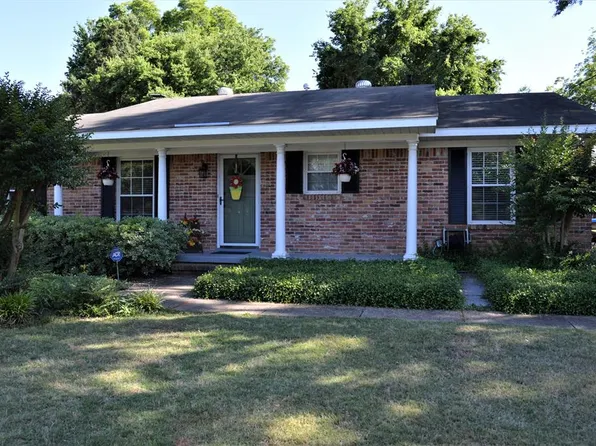 104 Griffith Ave, Prattville, AL 36066