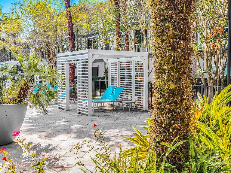 The Beach House — Photo 13