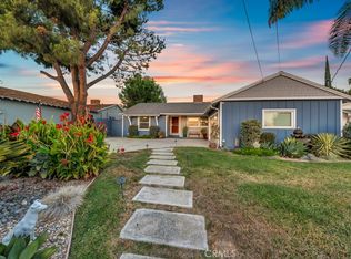 8344 Zelzah Ave, Northridge, CA 91325