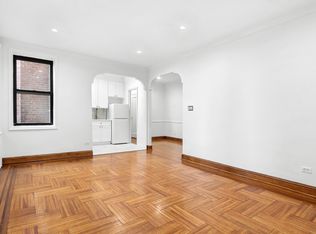 657 E 26th St APT 4, Brooklyn, NY 11210