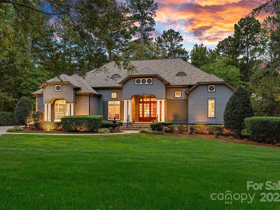 1st image of 121 Marstons Mill Dr