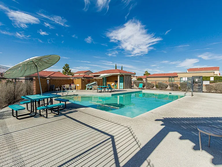 10472 N Fair Mountain Dr — Photo 34