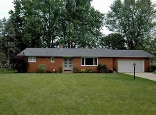 21777 Kern Rd, South Bend, IN 46614