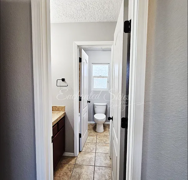 5751 Witkin St SE — Photo 16