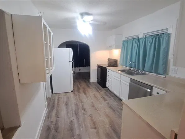 Valley Saint St, Saint Joseph, MO 64504