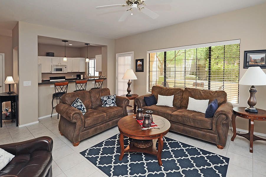 1st image of 9253 N Firebrick Dr Unit 121