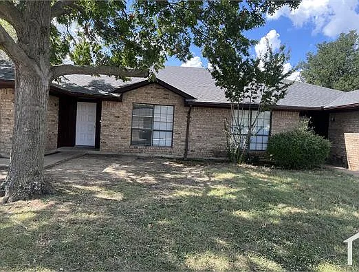 5307 Brookview Dr — Photo 14