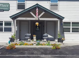 425 E 6th Ave APT 6, Durango, CO 81301