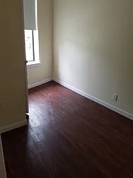 Rented by Allen Harris, LREB