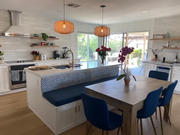 26341 Chambers Ave, Menifee, CA 92586