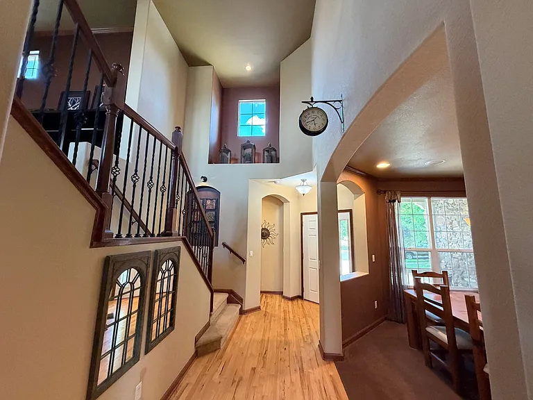 11569 S Flower Mound Way — Photo 14