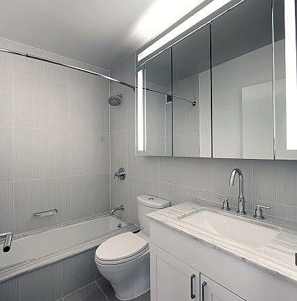 5th image of 424 W End Ave #1208