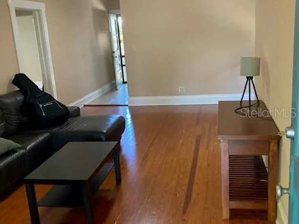 5408 N Seminole Ave APT A, Tampa, FL 33604