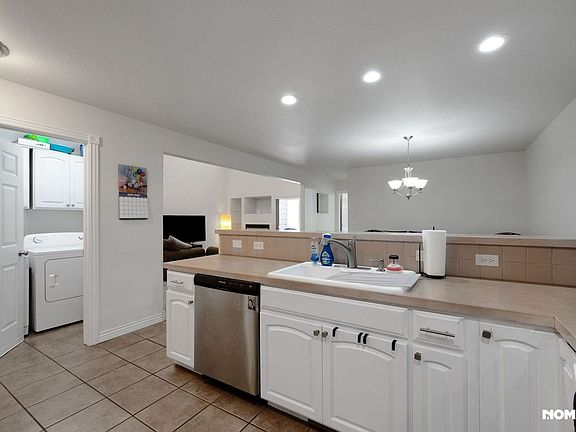 5th image of 2088 35th Avenue Ct