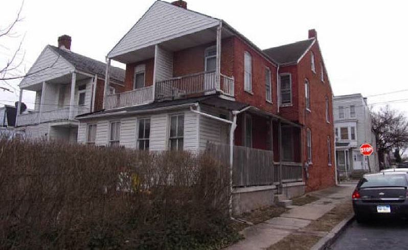 2nd image of 251 S Belvidere Ave