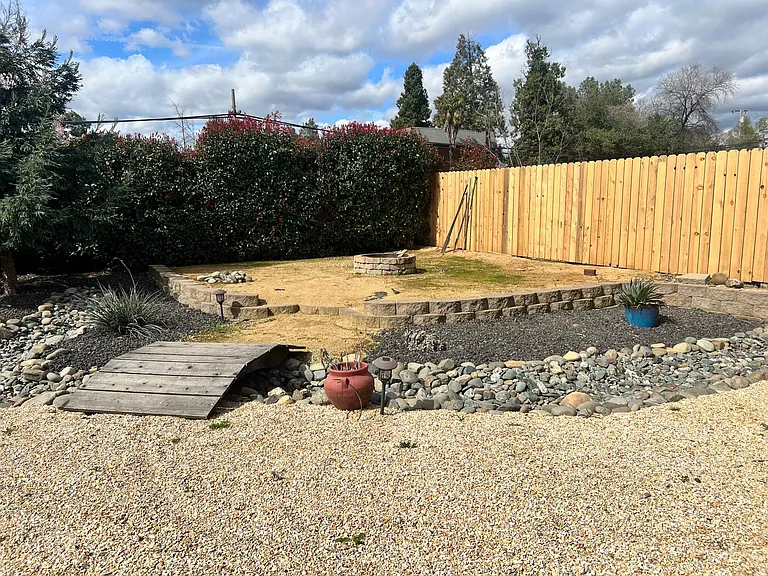 3994 Ethan Ln — Photo 30