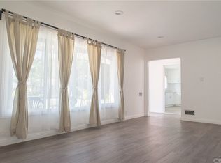 11111 Sherman Ave, Garden Grove, CA 92843