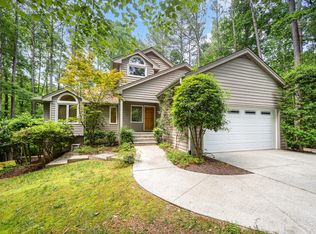 2612 Scarlet Sage Ct, Raleigh, NC 27613