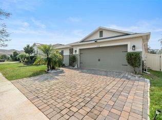 6364 Domenico Ct, Groveland, FL 34736