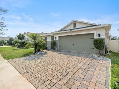 6364 Domenico Ct, Groveland, FL, 34736