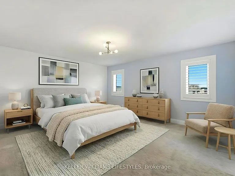 140 Crestview Dr — Photo 21