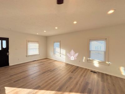 4523 S Harmon St, Marion, IN, 46953