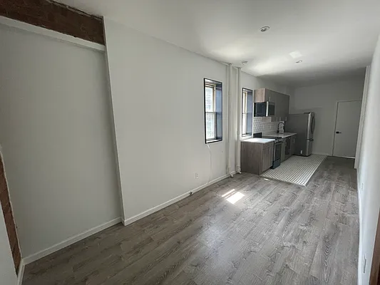 Rented by City Living | media 14