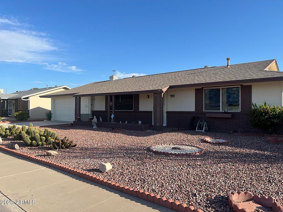 1st image of 9942 W CLAIR Drive
