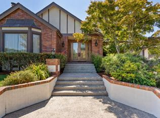 2120 Winged Foot Rd, Half Moon Bay, CA 94019