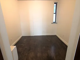 Rented by EXP Realty NYC