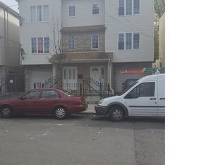 586 S 10th St, Newark, NJ 07103