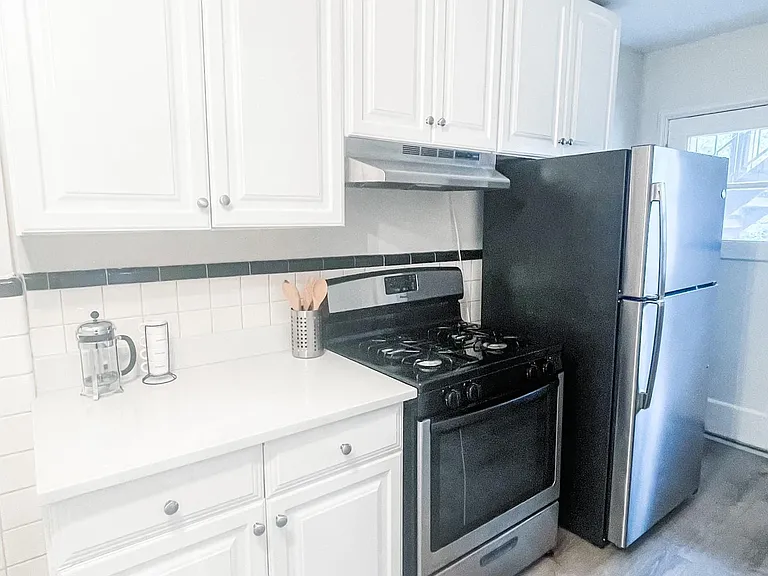 8150 Whitburn Dr #1W — Photo 1