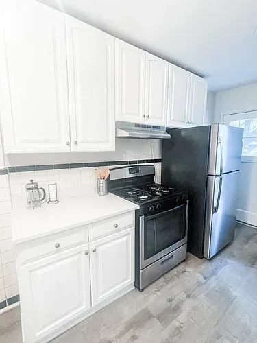 8150 Whitburn Dr #1W Photo 1