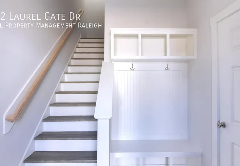 802 Laurel Gate Dr — Photo 7