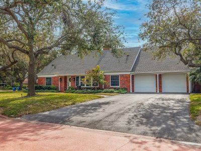 1610 Serpentine Dr S, Saint Petersburg, FL, 33712