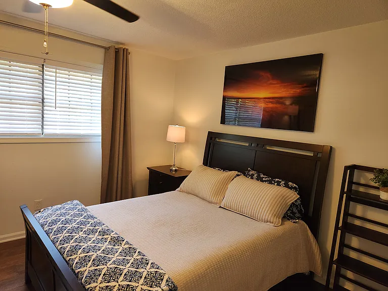 807 W Trinity Ave #240 — Photo 23
