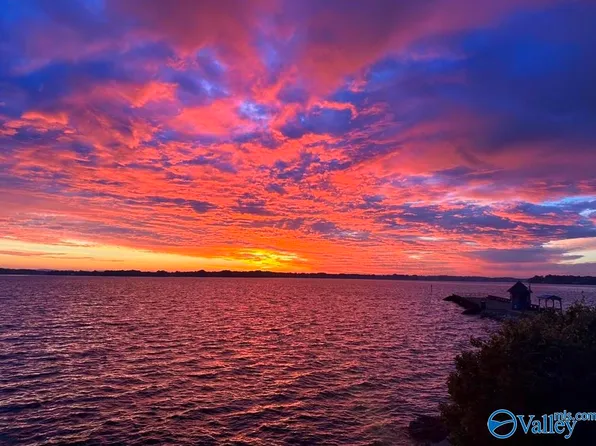 600 County Road 531 #213B, Centre, AL 35960