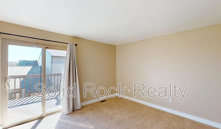 5561 Dunbar Ct #1 — Photo 9