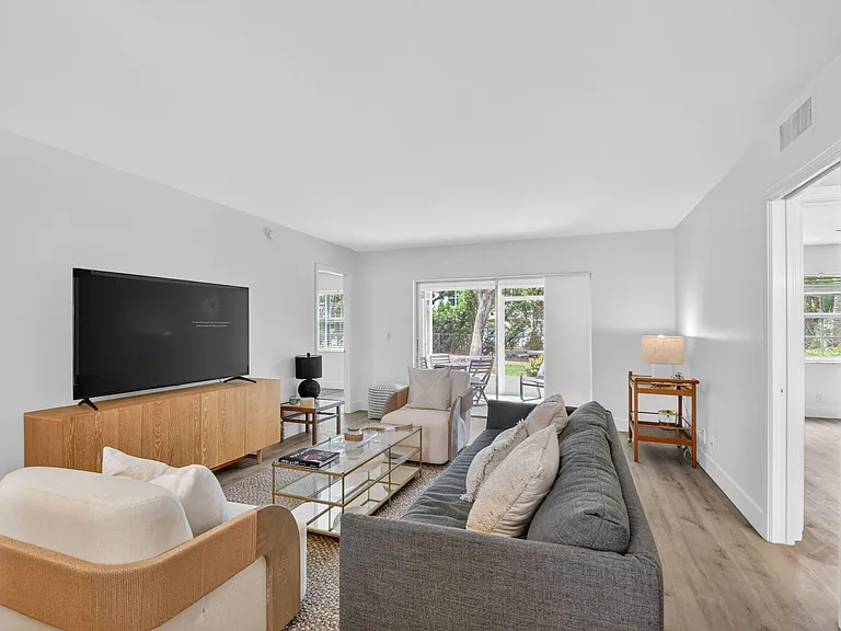 1250 Sugar Sands Blvd #110 — Photo 5