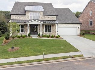 4945 Heirloom Overlook, Cumming, GA 30040