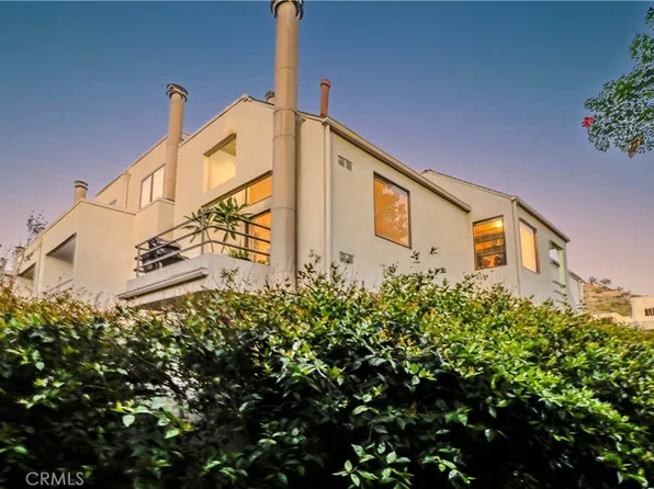 5744 E Creekside Ave Unit 21, Orange, CA 92869